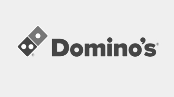 Domino's