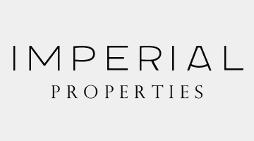 Imperial properties