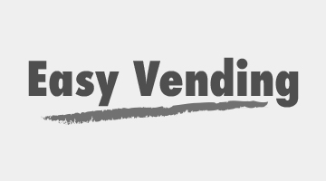 Easy vending