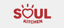 Soul Kitchen