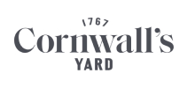 Cornwall’s Yard
