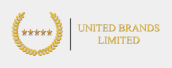 united brands