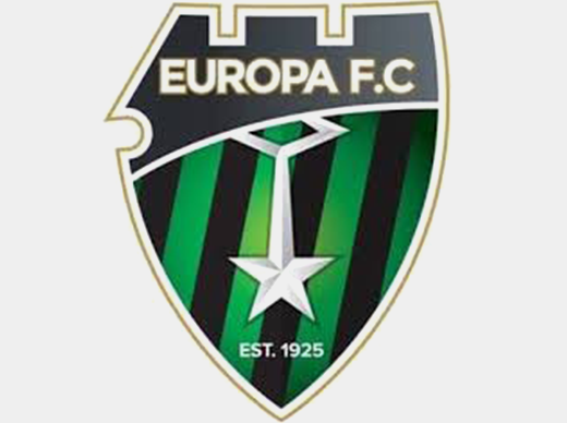 Europa FC