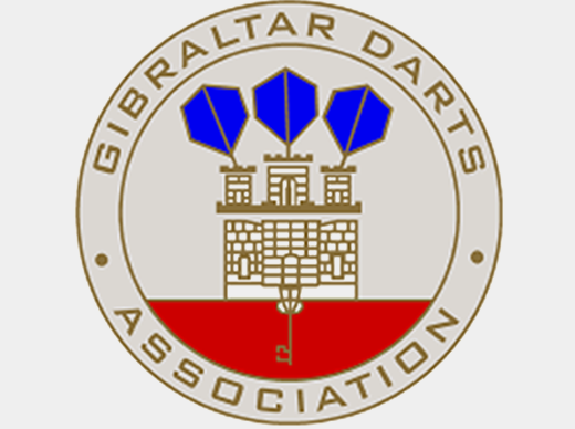 Gibraltar Darts Association
